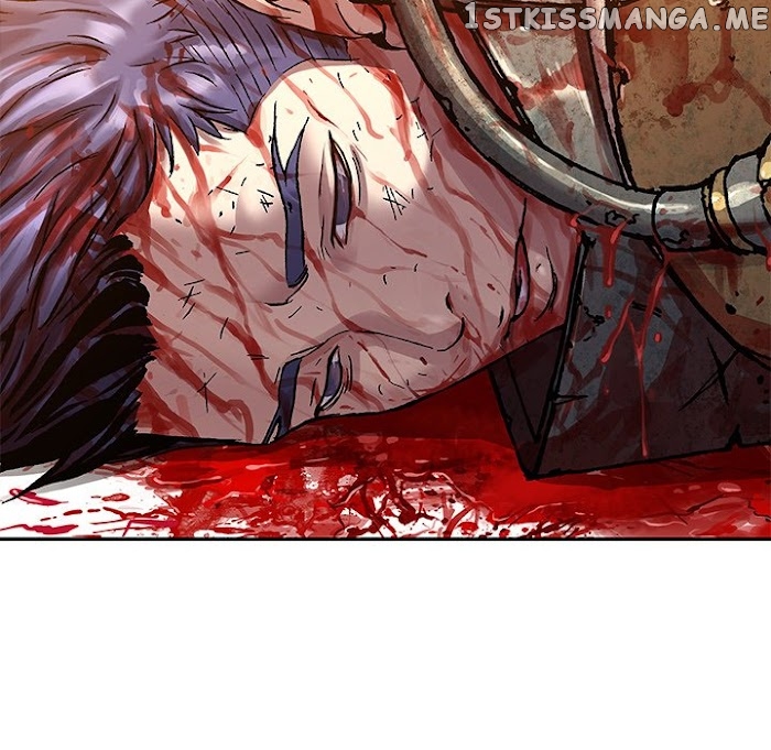 Leviathan, Chapter 206 image 037